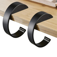 2 Stück Taschenhalter für