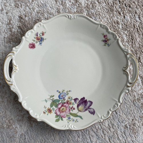 Edelstein bavaria maria - edelstein,
