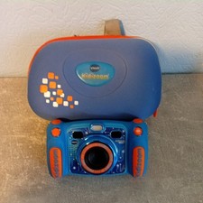 VTech Kidizoom Duo 5.0