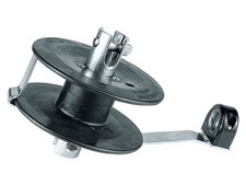 Ronstan RF1246 Fockroller