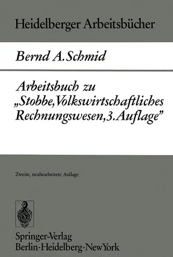 Arbeitsbuch stobbe - arbeitsbuch, „stobbe