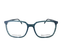 Marc O´Polo Brille /