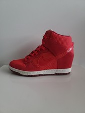Nike Dunk Sky Hi Essential