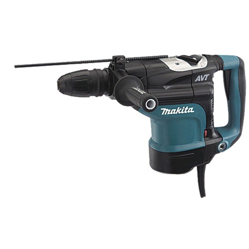 Makita hr4511c bohr stemm - hr4511c,