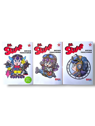Akira toriyama slump - toriyama,