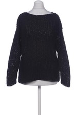 ZARA Pullover Damen