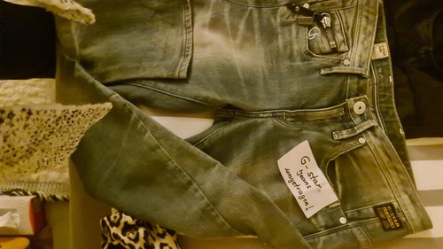 Kleidungspaket damen größe - kleidungspaket,