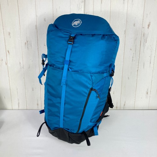 Unisex onesize blue - unisex,