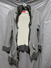 Undercover Unbalanced