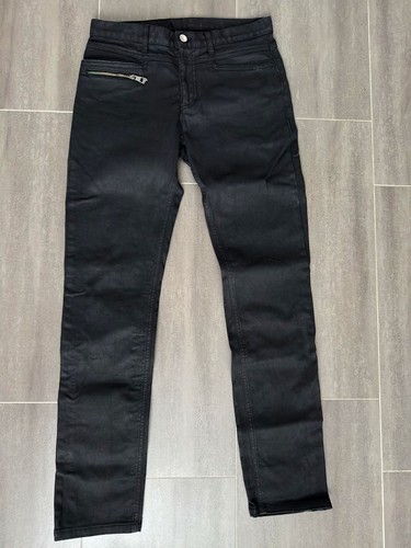 Versace collection jeans hose - collection,