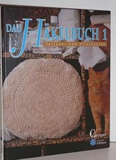 Das häkelbuch teil - das,
