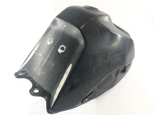 Suzuki DR 650 SP44B [1994] -