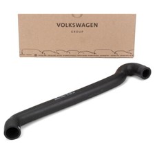 ORIGINAL VW SEAT Ölabscheider