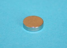 Magnet für Reedkontakt /