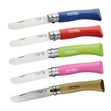OPINEL Kindermesser