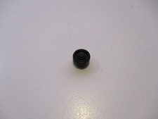 Playmobil 30043960 Rad