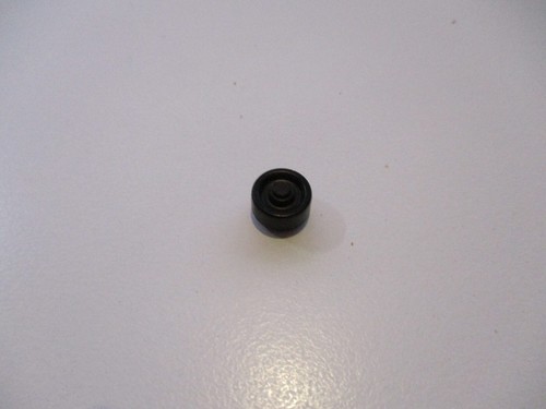 Playmobil 30043960 rad - playmobil,