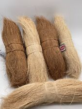 Kokosfaser 3Bund 750g pack