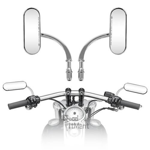 Motorrad silberner ovaler - silberner,