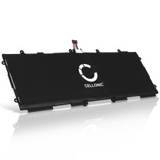 Akku Samsung GT-P7501 Galaxy