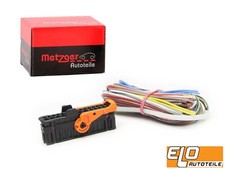 ORIGINAL METZGER KABELBAUM