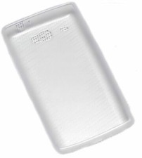 Silikon TPU Handy Hülle Cover