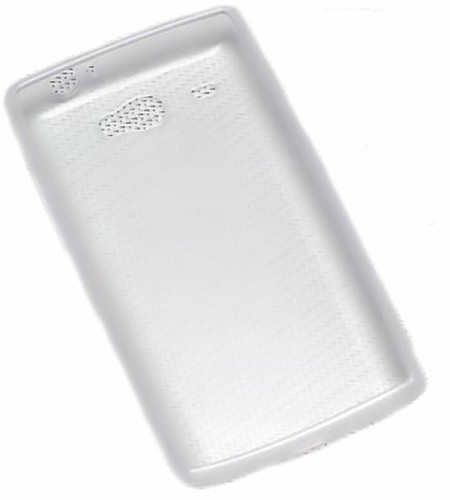 Silikon tpu handy hülle cover - silikon,