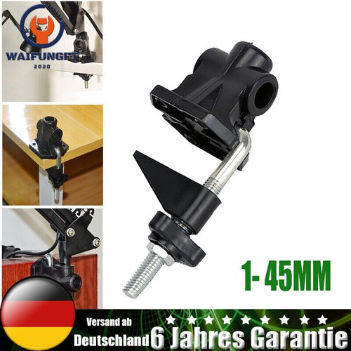 45mm tischlampe - 45mm,