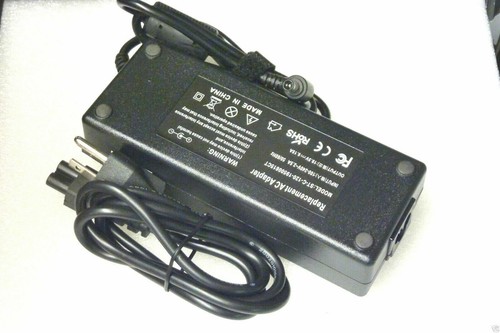 Adapter for 34uc98 - ac, lg