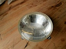 Fiat Lancia Fulvia Alfa GT