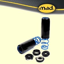 mad verstärkte Federn vorne