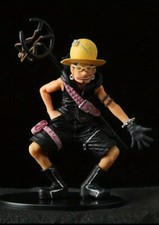 Lysop.One Piece Figure 12cm