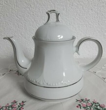 ? MITTERTEICH ? Bavaria Teekanne  