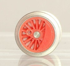 Gützold 22606 Radsatz BR56