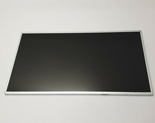 Packard Bell Easynote TE11HC