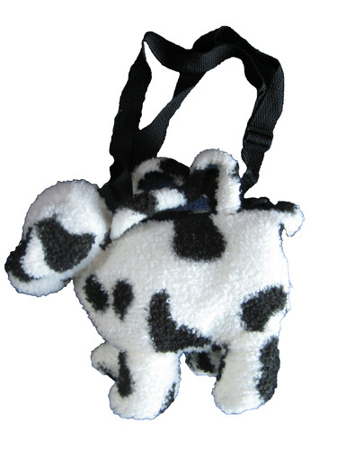 Handtasche hund tragetasche - handtasche,