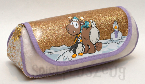 Nici 44138 winter glamour - 44138,