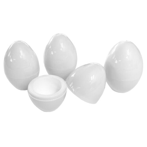 Thermo eierbecher - eierbecher, |