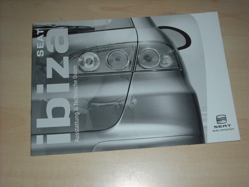 50348 seat ibiza - 50348),