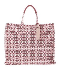 COCCINELLE Never Without Bag