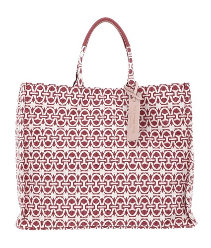 Coccinelle never without bag - coccinelle,