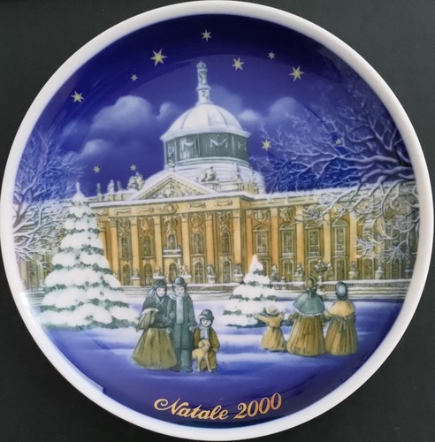 Limitiert royal tettau - limitiert,