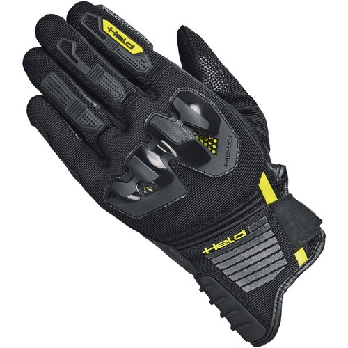 Held motorrad handschuhe l12 - held,