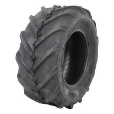 16X6.50-8 6PR BKT TR-315 TL AS