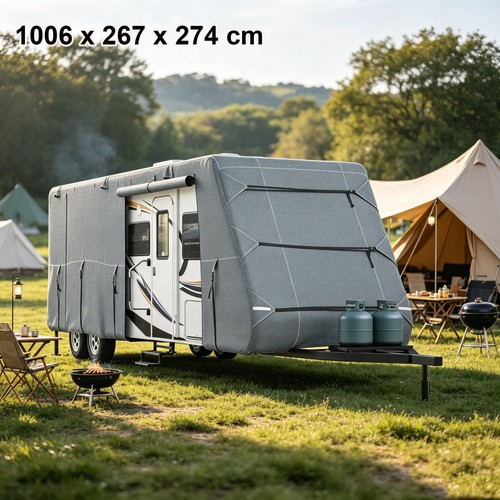 Wohnmobil schutzhülle - wohnmobil,