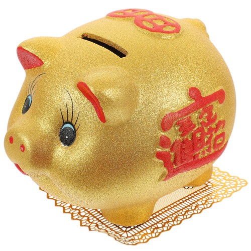 1pc adorable cartoon kuh - 1pc,