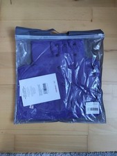 Manduca by MaM Babywearing