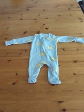 Baby Bio Baumwolle Neugeborenen