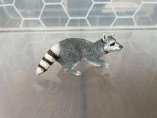 Schleich 14604 - Waschbär -