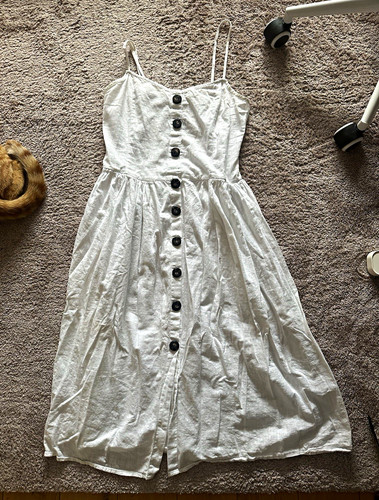 Stl damen trägerkleid - stl,